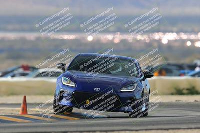 media/Feb-12-2023-Club Racer Events (Sun) [[9ed0490a96]]/3-Intermediate High (Purple)/Session 2 (Turn 2 )/